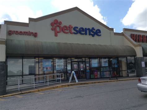 Apply to Pet Groomer, Technician, Operations Manager and more. . Petsense lebanon mo